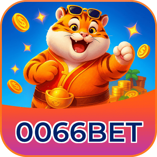 0066BET.com - Exploração Completa de Jogos de Apostas Online no Brasil - 0066BET