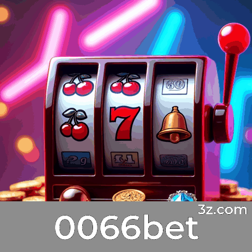 Desbloqueie Privilégios Exclusivos com Sua Conta 0066bet