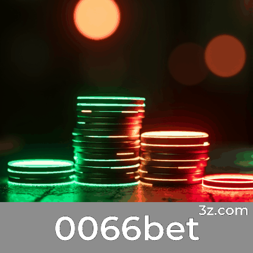 0066bet: Atraentes bônus e promoções que fazem a diferença