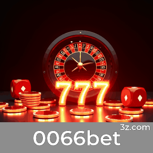 0066bet: Plataforma de Apostas com Serviço Profissional