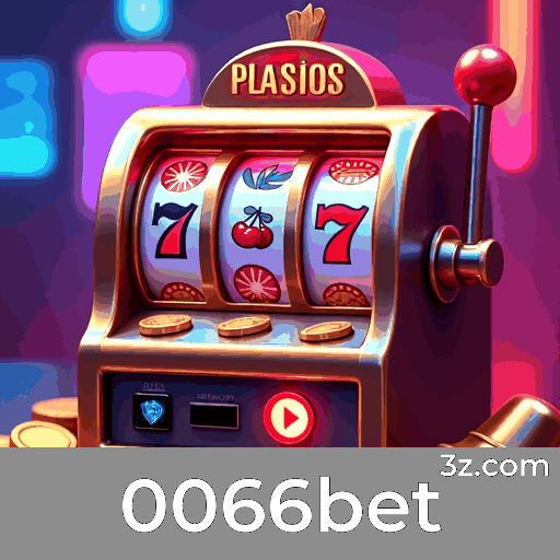 Estratégias de Crash com Crescimento na 0066bet